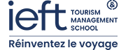 IGEFI