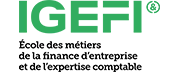 IEFET