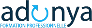Adonya