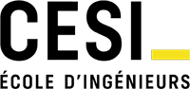 CESI